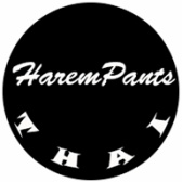 HaremPantsThai.com